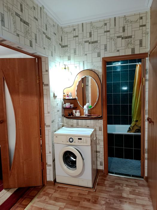 Продам 2 комнатную квартиру мкр. Север