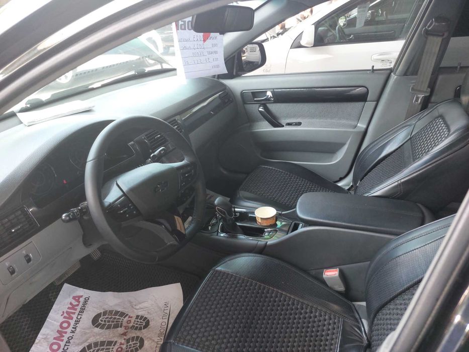 Other Gentra 2023 — 4