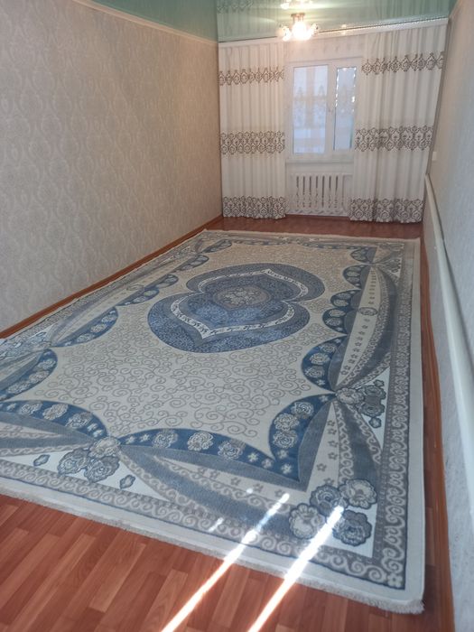 Продам или обменяю дом в Шанхае