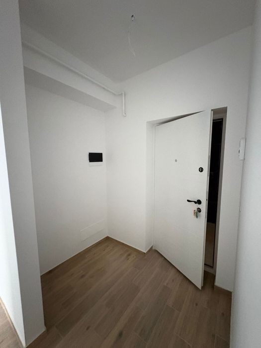 Apartament 3 camere - proprietar