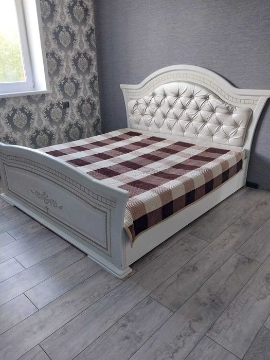 продам базу отдыха