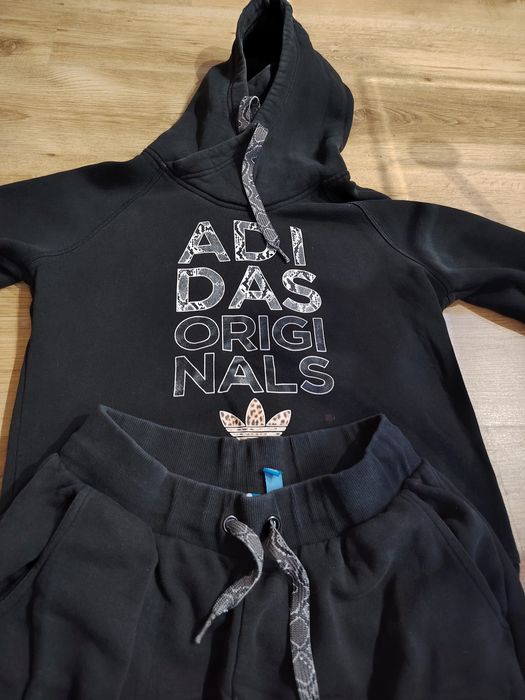 ADIDAS Originals- оригинален