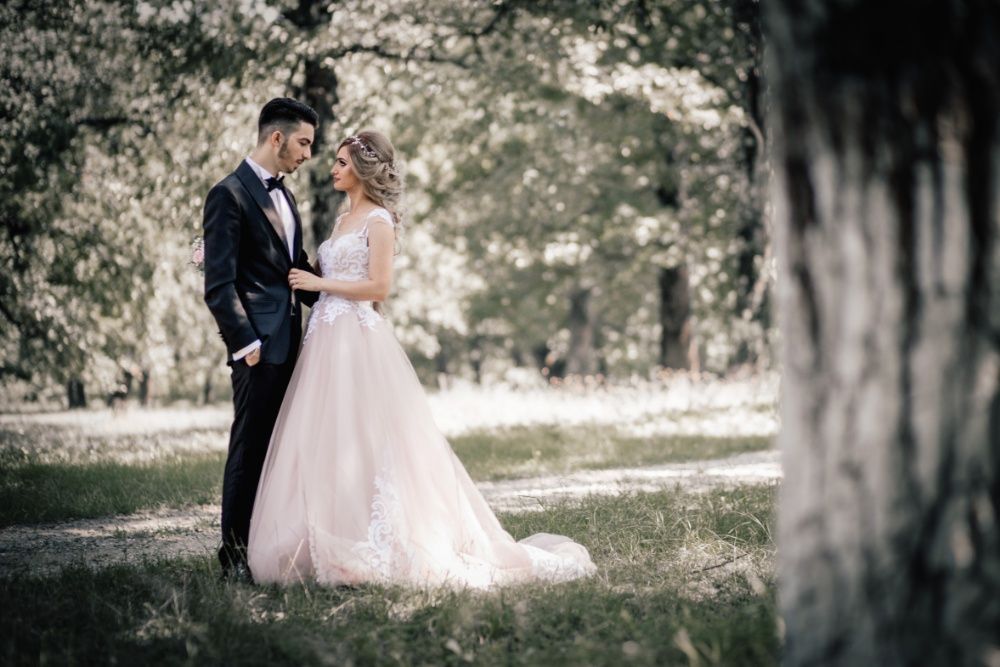 Servicii foto-video, cameraman, fotograf, nunta, botez, album, pret