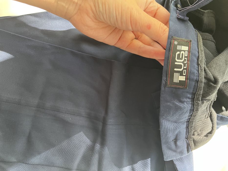 Обувь на мальчика