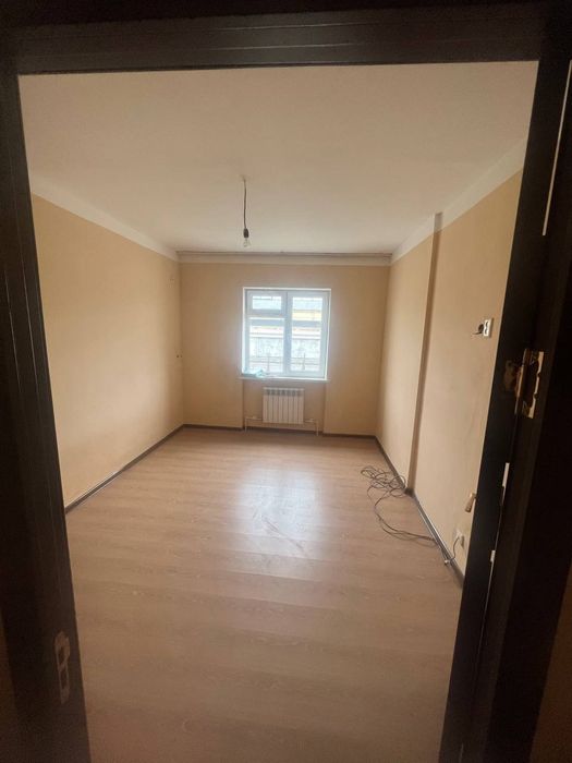 Аренда квартира сергели навастройка 5а. 2/2/7