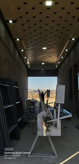 Tunikabond siz uchun qulay