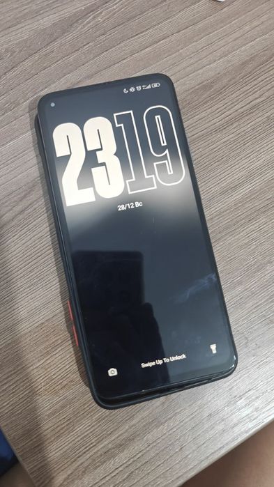 Xiaomi Mi 10t 128/6