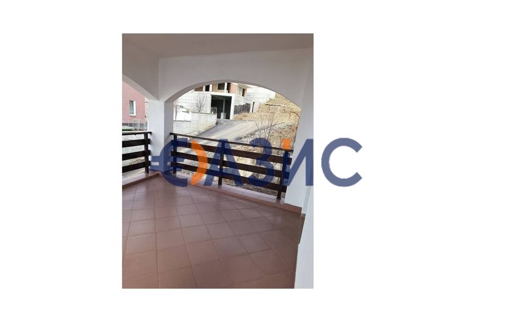 Продава се Четиристаен апартамент в Свети Влас - 156 кв.м за 611 €/кв.м - Снимка #2