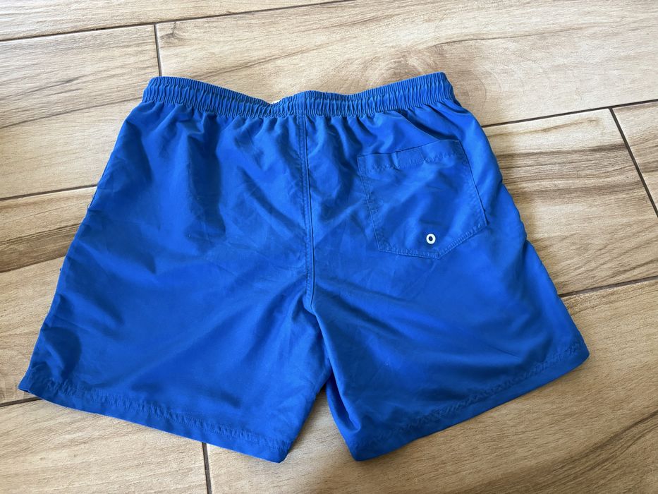Extend short de baie barbati ,M
