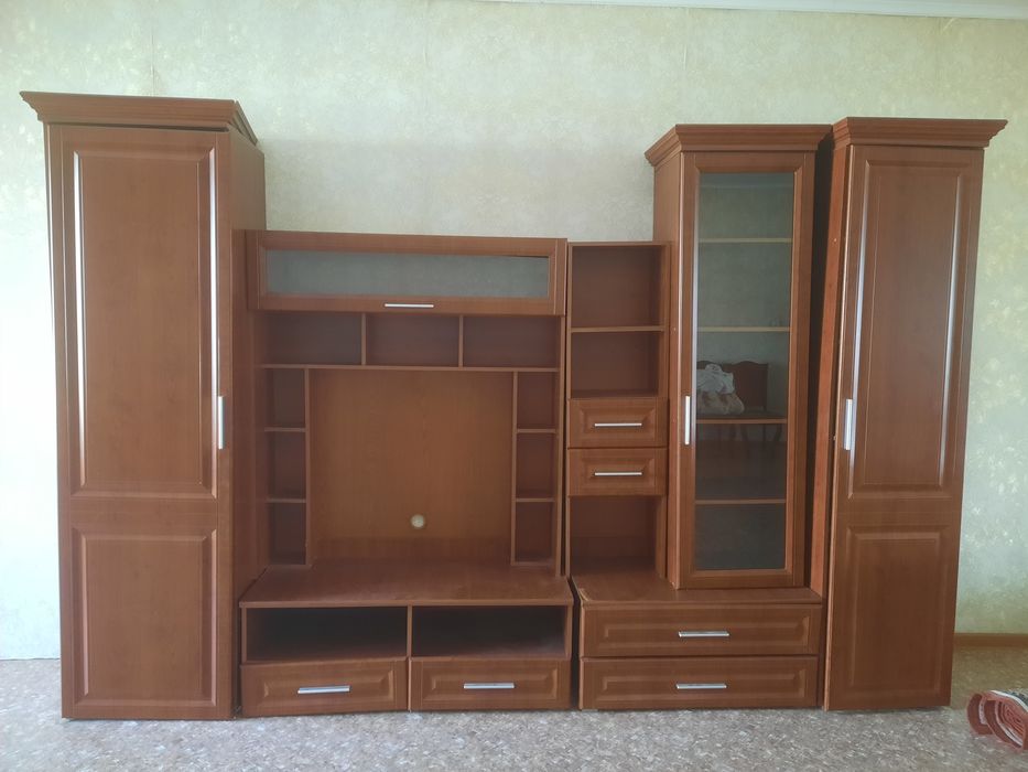 Продам горку не дорого