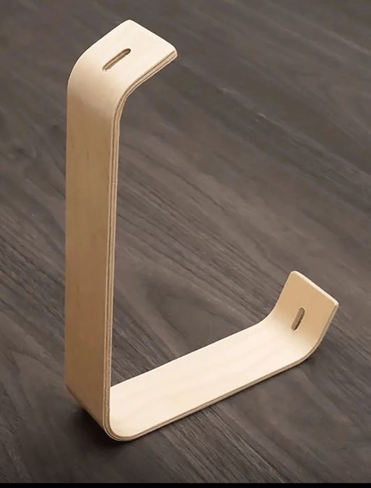 Rama foto modern NOU