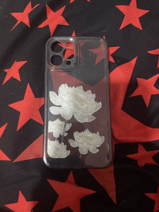 Husa iphone 12 pro max