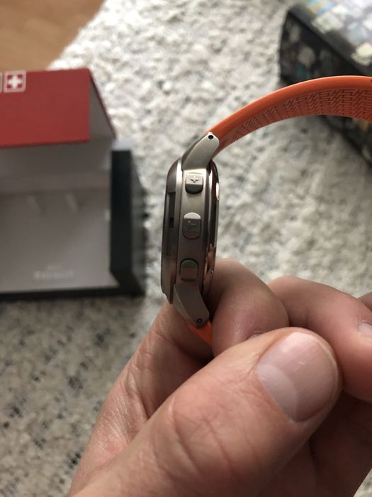 Часы Tissot оригинал
