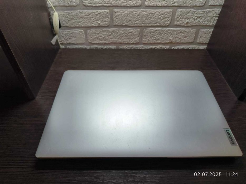 lenovo ideapad 1 с периферией