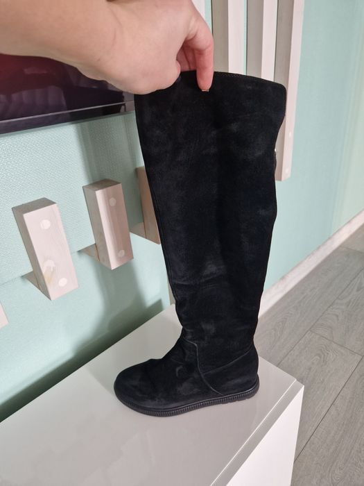 Продам женскую обувь