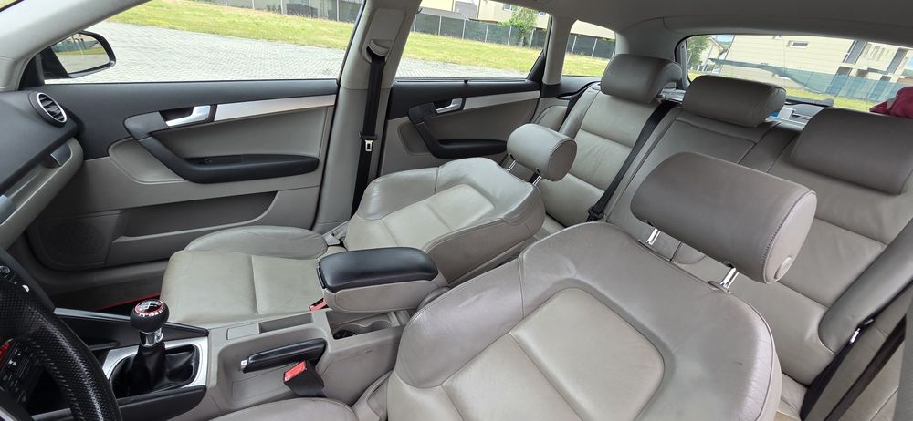 Audi A3 8P 2006 2.0TDI BKD Recent Adus Nu sau scos Numere roșii Pret FIX FIX FIX FIX FIX FIX FIX FIX FIX FIX FIX FIX FIX FIX FIX FIX FIX FIX