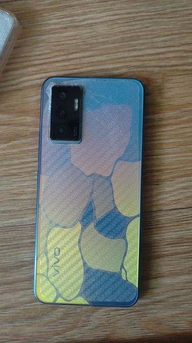 Смартфон Vivo V23e