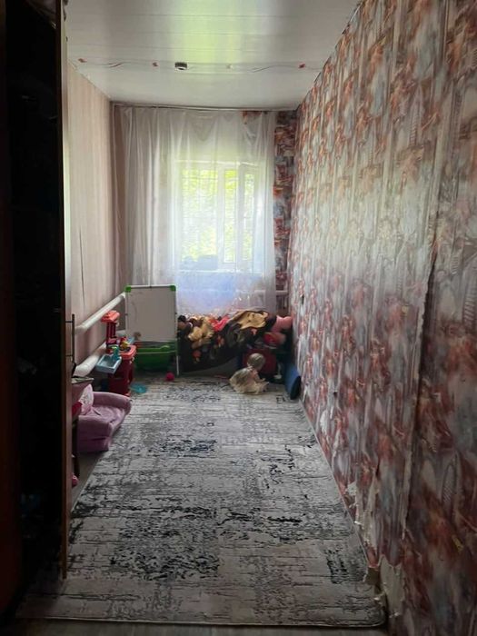 Продажа дома  3х комнатного в черте города