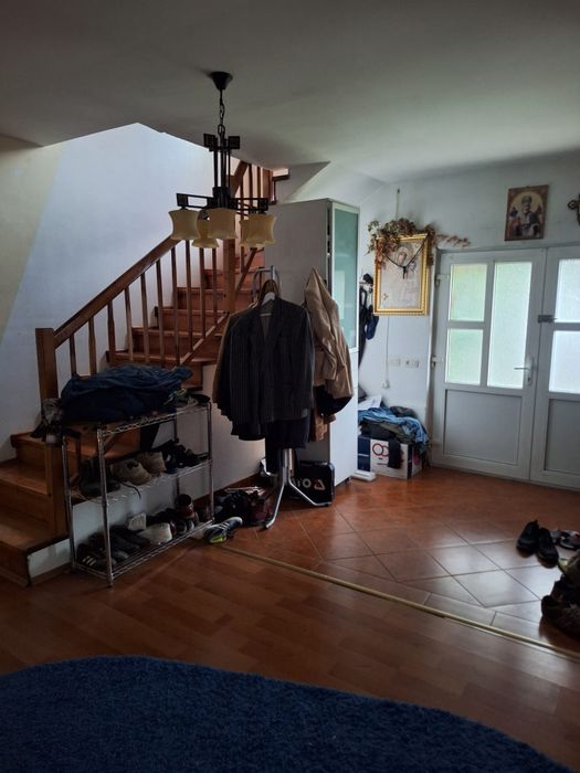 Vand duplex in Sf Ilie