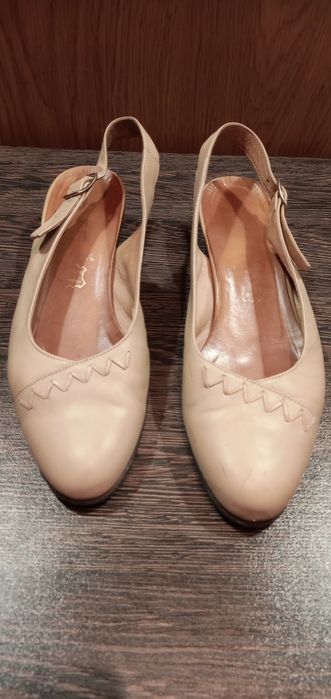 Маратонки,медицински,скандали,естествена кожа