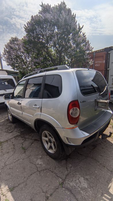 Продам , обмен на Бус  или минивэн