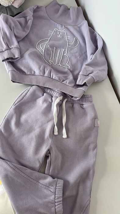 Детски дрехи  за момиче