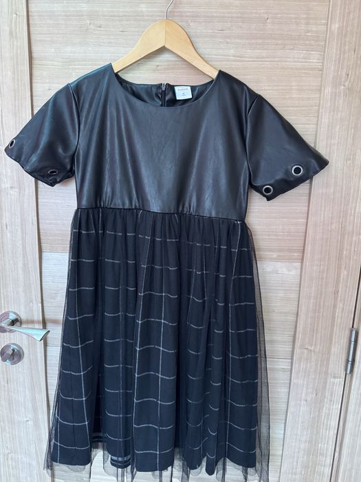 Рокля Boboli 16г -172 см