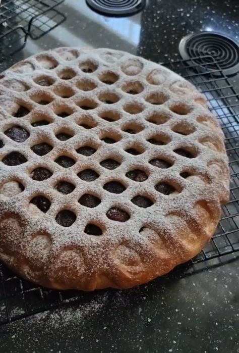 Блины кулинария выпечка