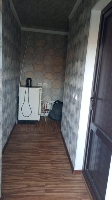 6 бөлмелі үй сатылады