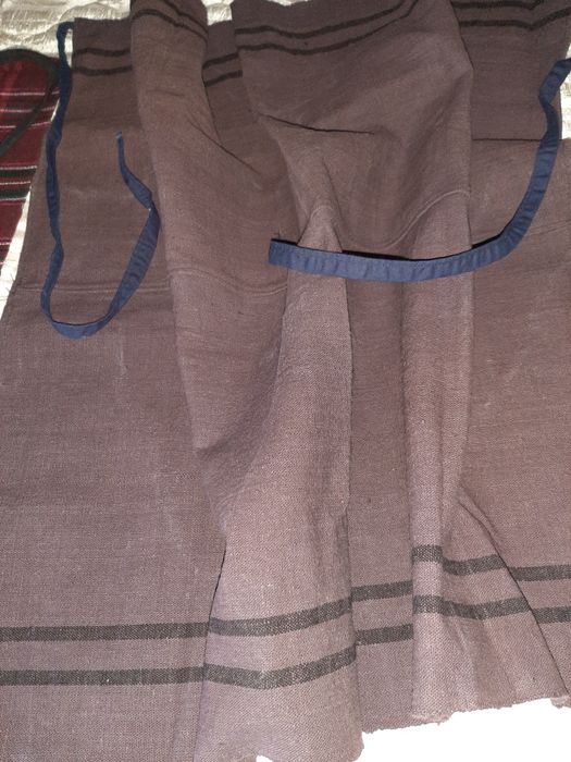 Престилки ръчно тъкани, черги (пътечки ) НОВИ