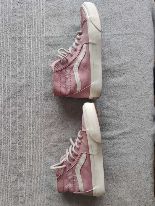 Vans | 38 номер | 24 см