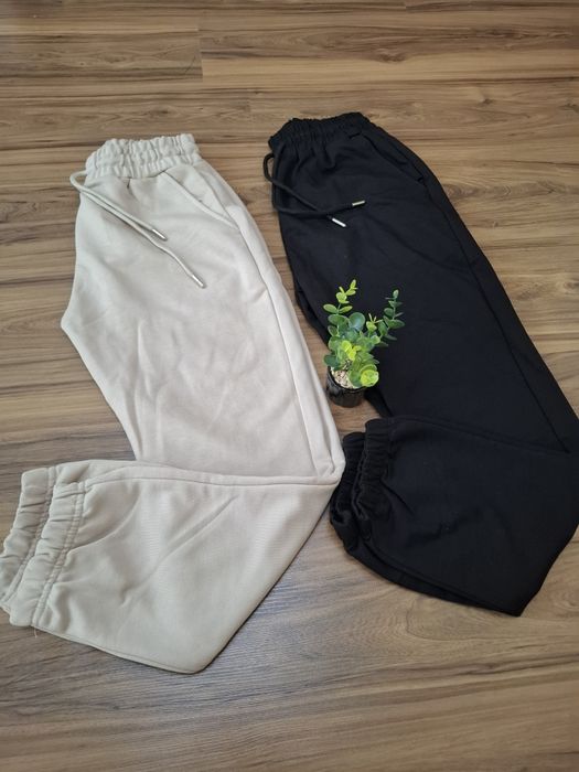 Дамско  памучно долнище