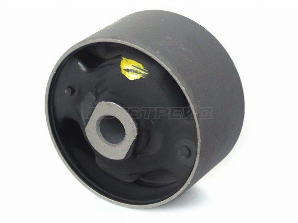 Сайлентблок Toyota Camry