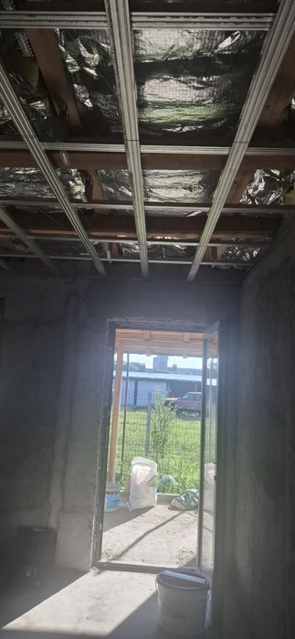 Amenajari interioare/exterioare