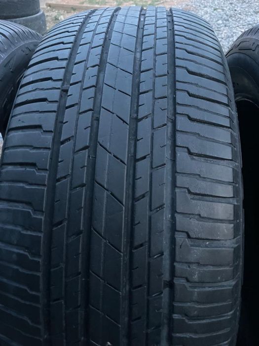 Bridgestone 265/55/R20