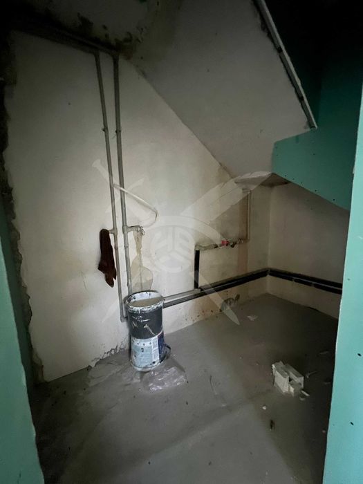 Продава се Къща в Варна, м-т Св. Никола - 205 кв.м за 1600 €/кв.м - Снимка #10