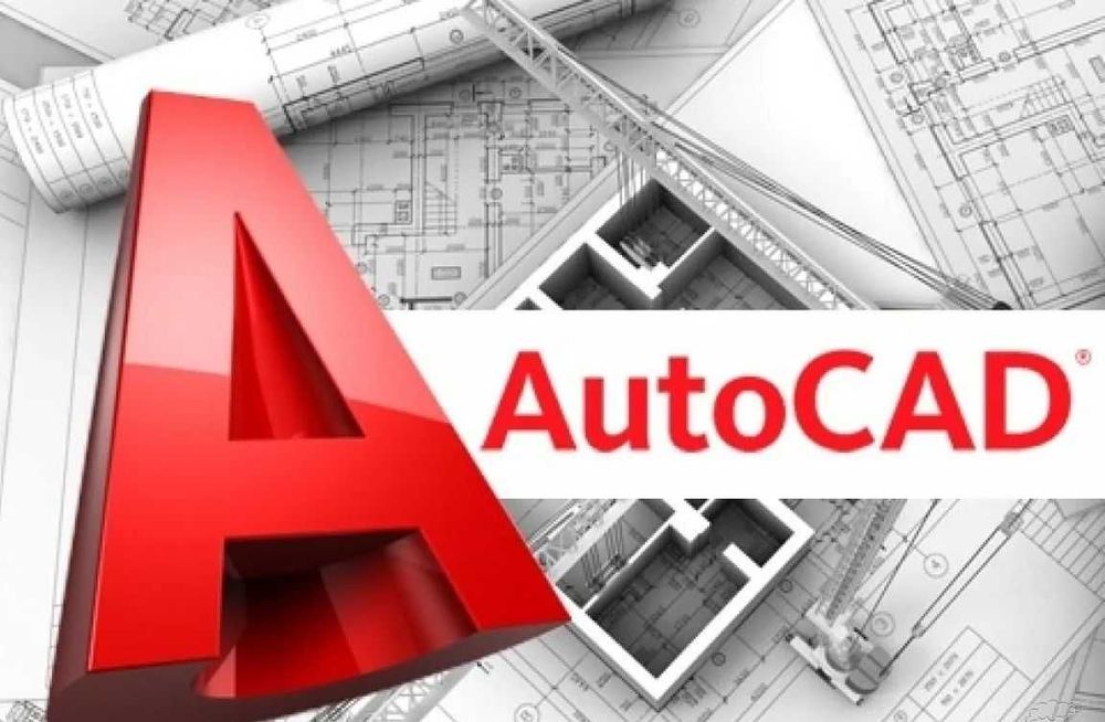 Установка Автокад программ 3D Max Office Revit Corel Draw PRO100