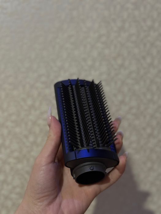 Дайсон/Dyson стайлер