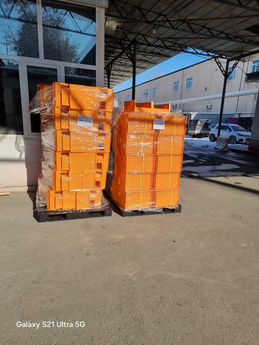 Пластиковые ящики для метизов,органайзери plastik yashik