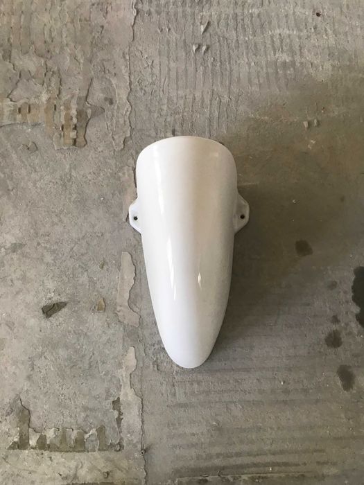 Мивка Видима , смесител, полуботуш за баня