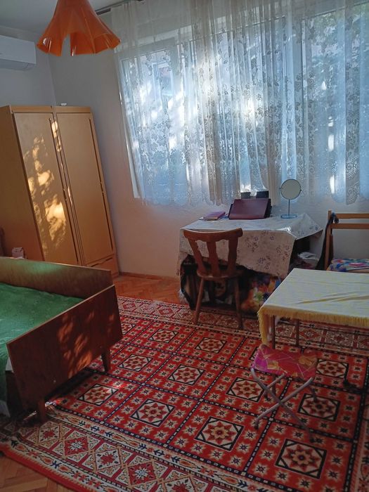 Продава се Етаж от къща в Благоевград, Идеален център - 126 кв.м за 778 €/кв.м - Снимка #3