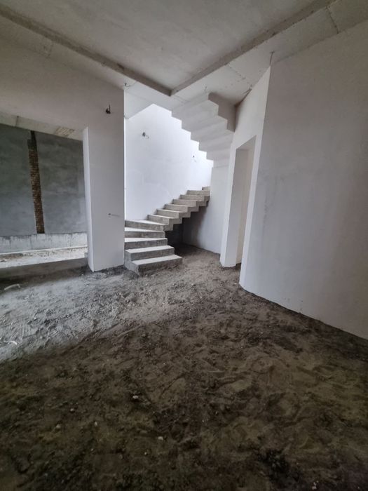 2 каватли котеждлар сотилади