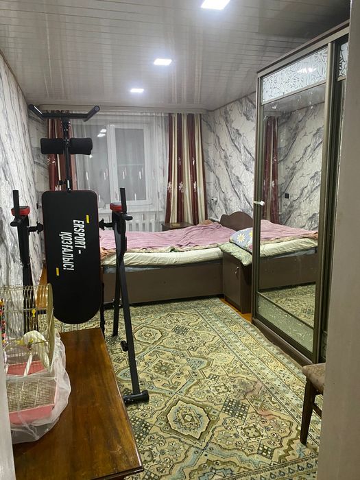 Продам дом срочно район грп
