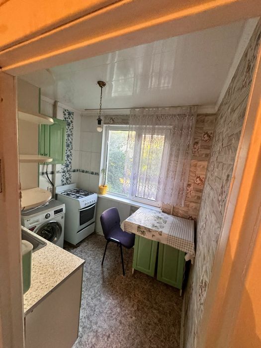 Продам 3х.ком.кв р/н Молодежка