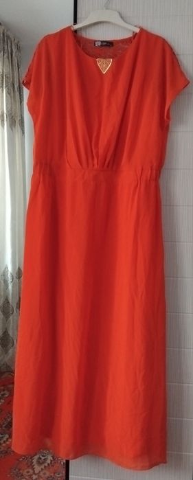 Вечерние  платья турция