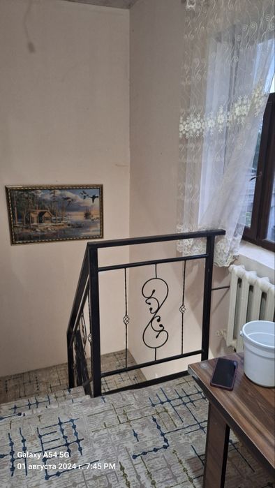 10 yil muddatga boshlangich tolovsiz tayyor xonadon