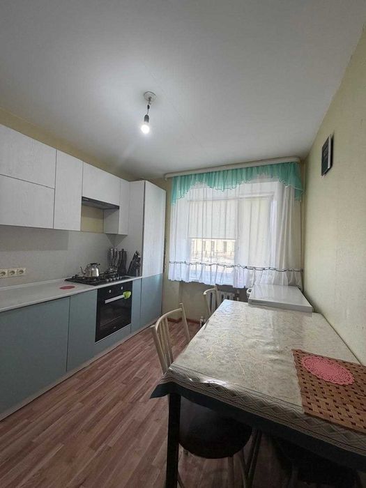 Продам 2 комнатную квартиру