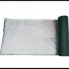 100 m²  Plasa Verde 50% GRAD UMBRIRE Productie GRECIA