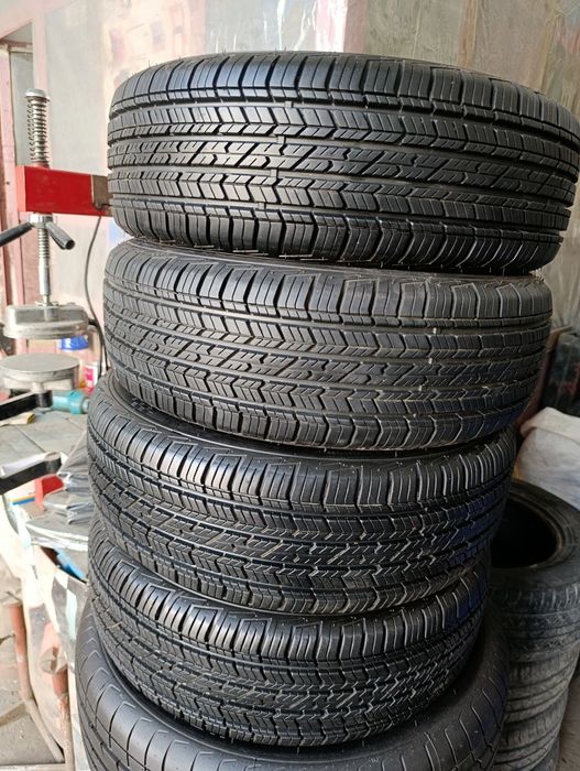 14 balon sotiladi holati ideal