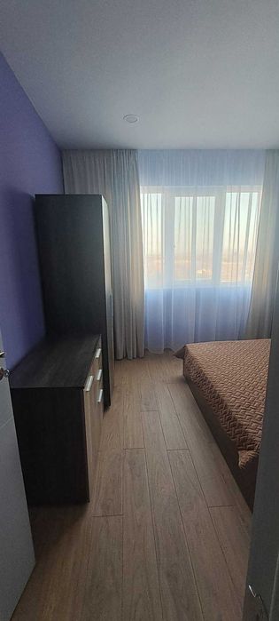 Апартамент под наем ж.к.Младост